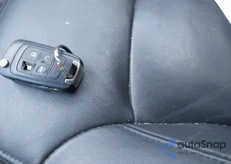 2010 Buick Lacrosse Cxl from USA, damaged, VIN 1G4GD5EG4AF230060